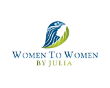 /public/logoimage/1379054707Women To Women by Julia 9.png